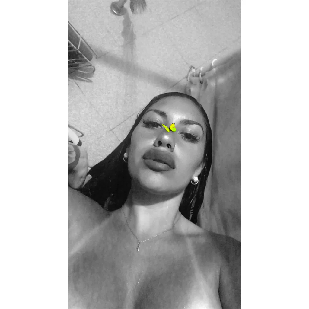 Lalu 😈🔥's avatar