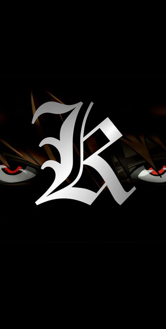 Big Daddy profile banner