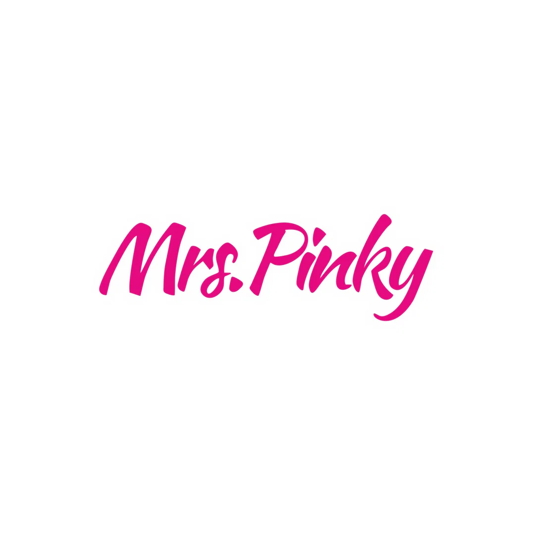 MrsPinky profile banner