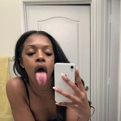 PrettyUnique