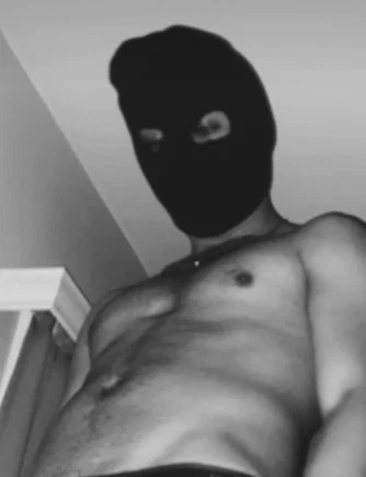Bryce Khalle