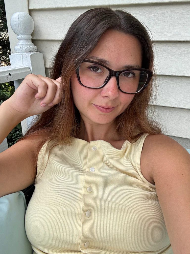 HAIRYPUSSY's avatar