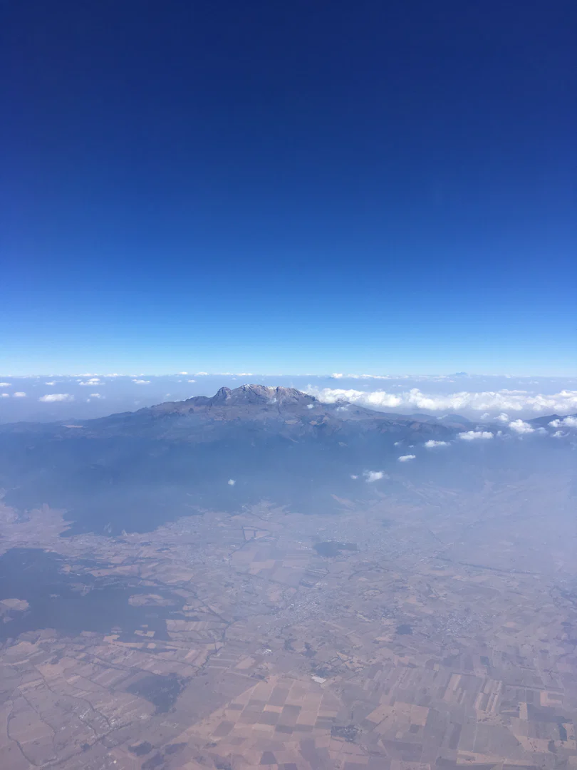 Juan Pablo Medellin Luna profile banner