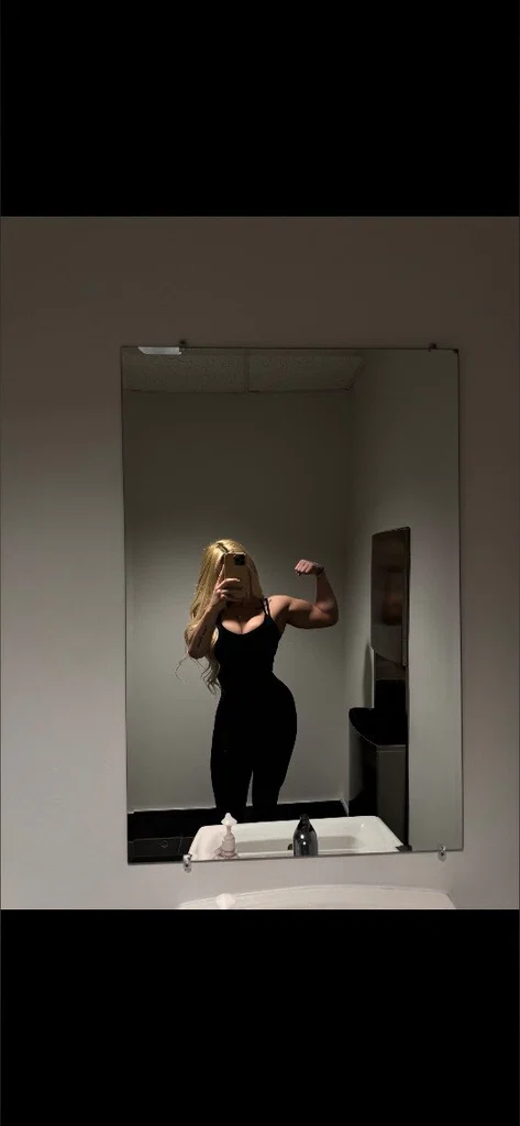 Pfitt