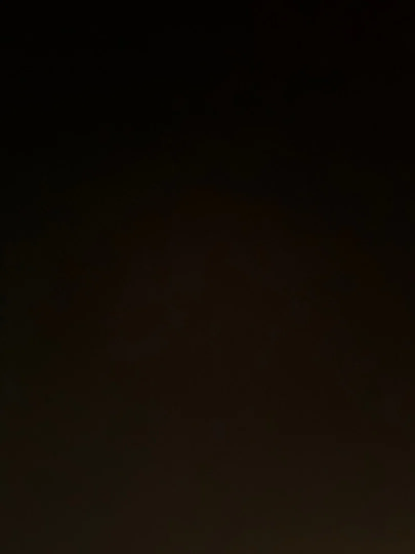 Pfitt profile banner