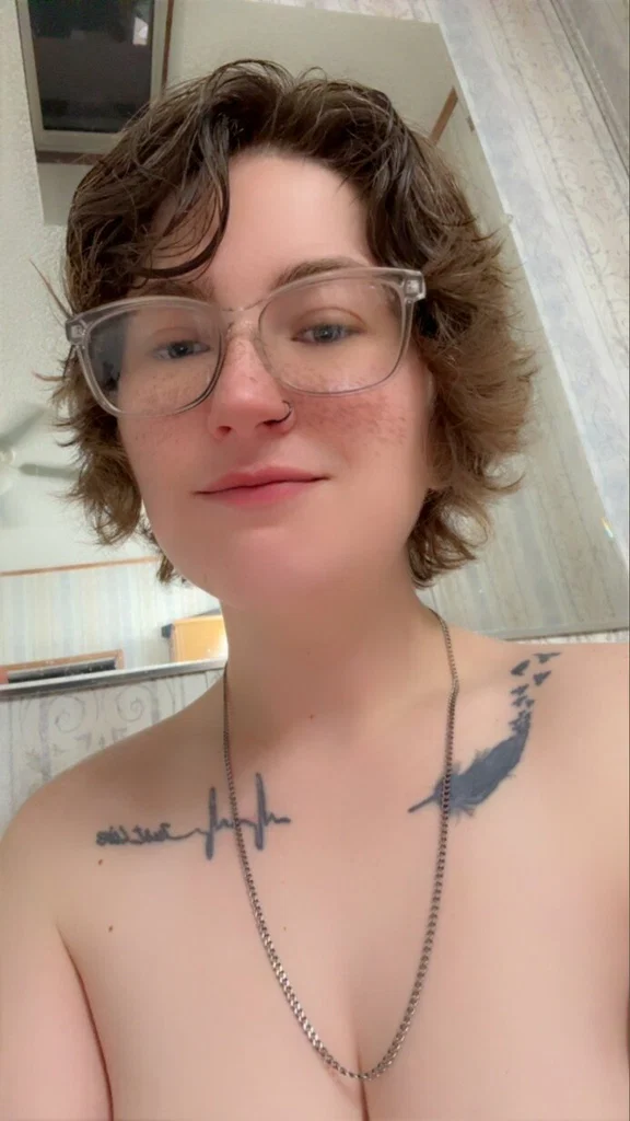 Lacee