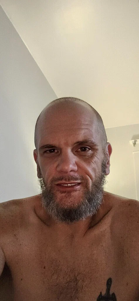 TommyForToes's avatar