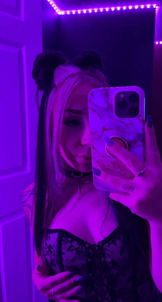 Skyeee's avatar