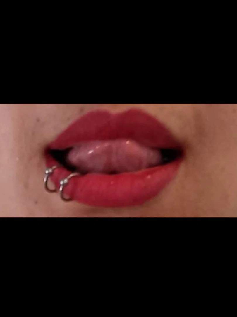 Sweet poison profile banner