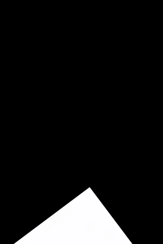 Angelic Ankles profile banner