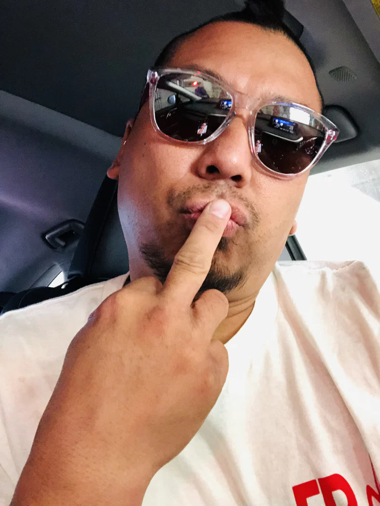 Wongie's avatar
