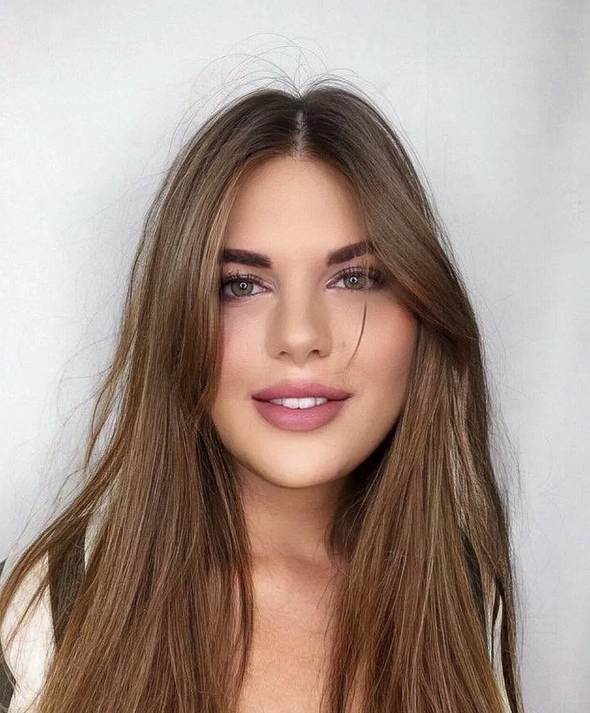 Kendra Kay 💫's avatar