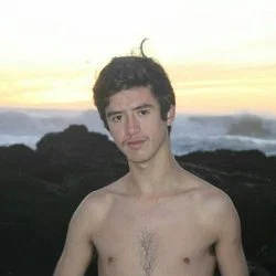 Briian Becerra's avatar