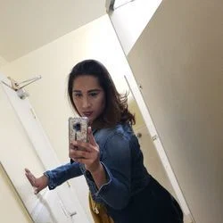 Karysexy's avatar