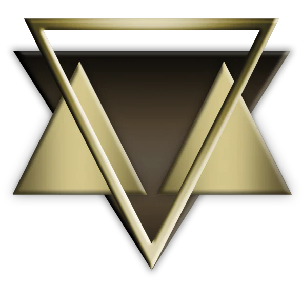 Lady Mercedes's avatar