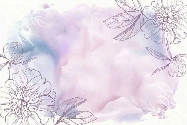 Qc_noum profile banner