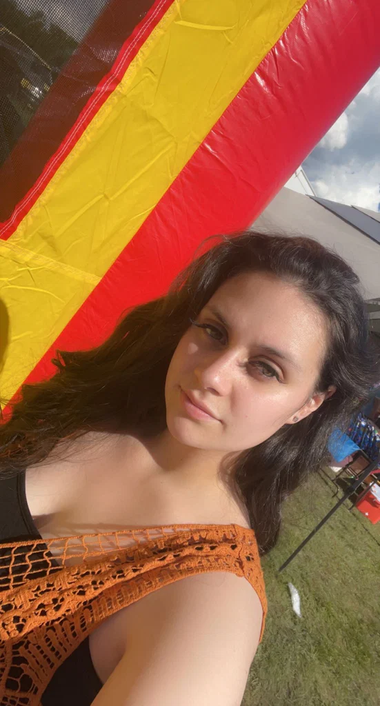Sneakysammywlove's avatar