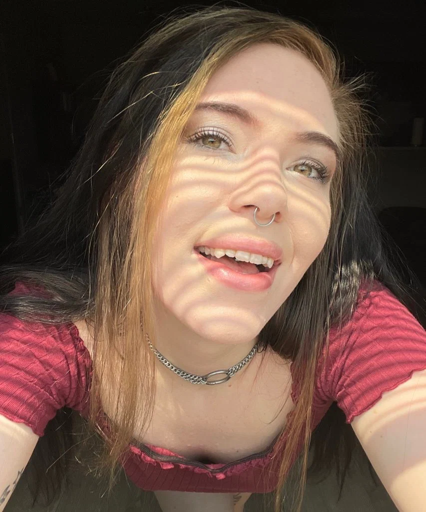 Clover Hayes - No PPV &amp; OPEN DMS's avatar