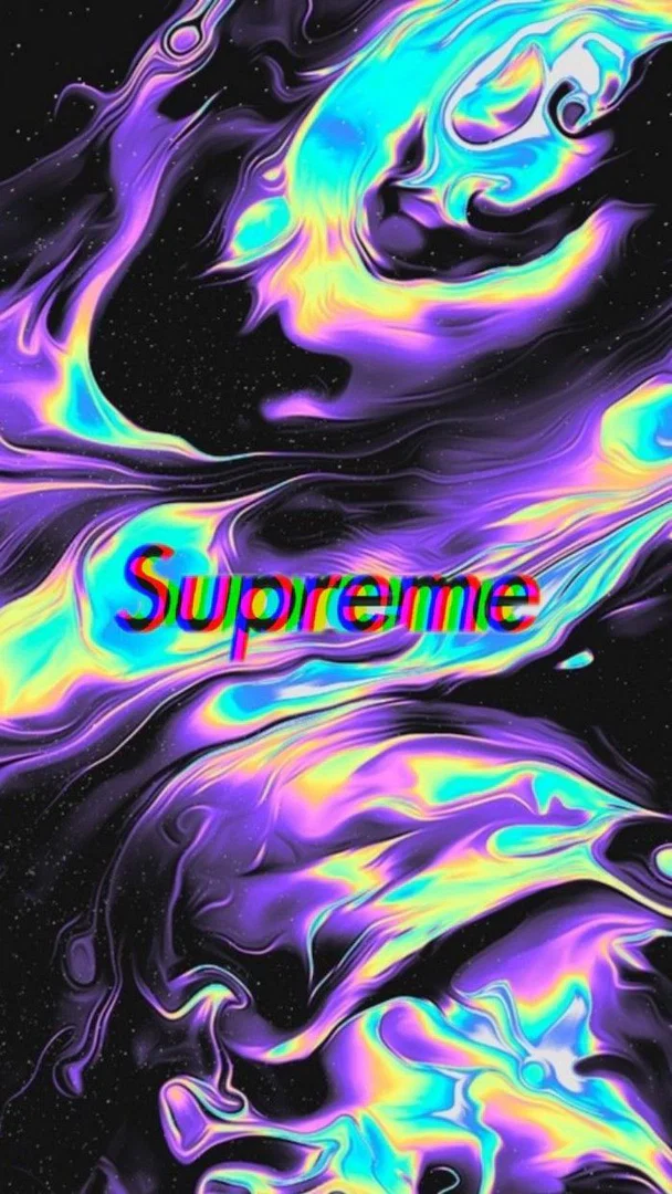 IV profile banner