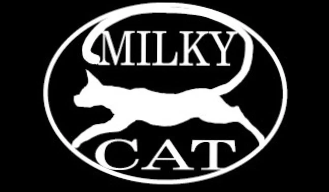 milky-cat's avatar
