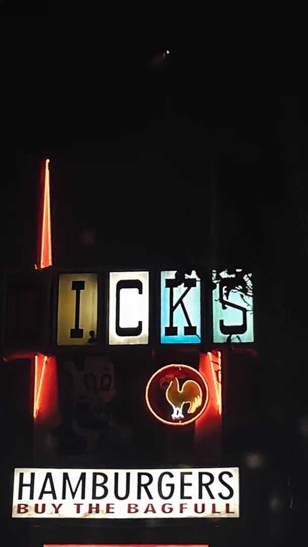 Georgia Peechs profile banner