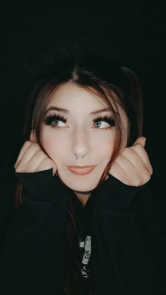 Cupkake