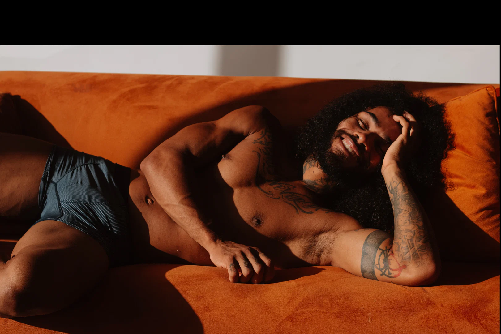 AndyRodrigues profile banner