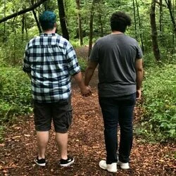 thiccbois