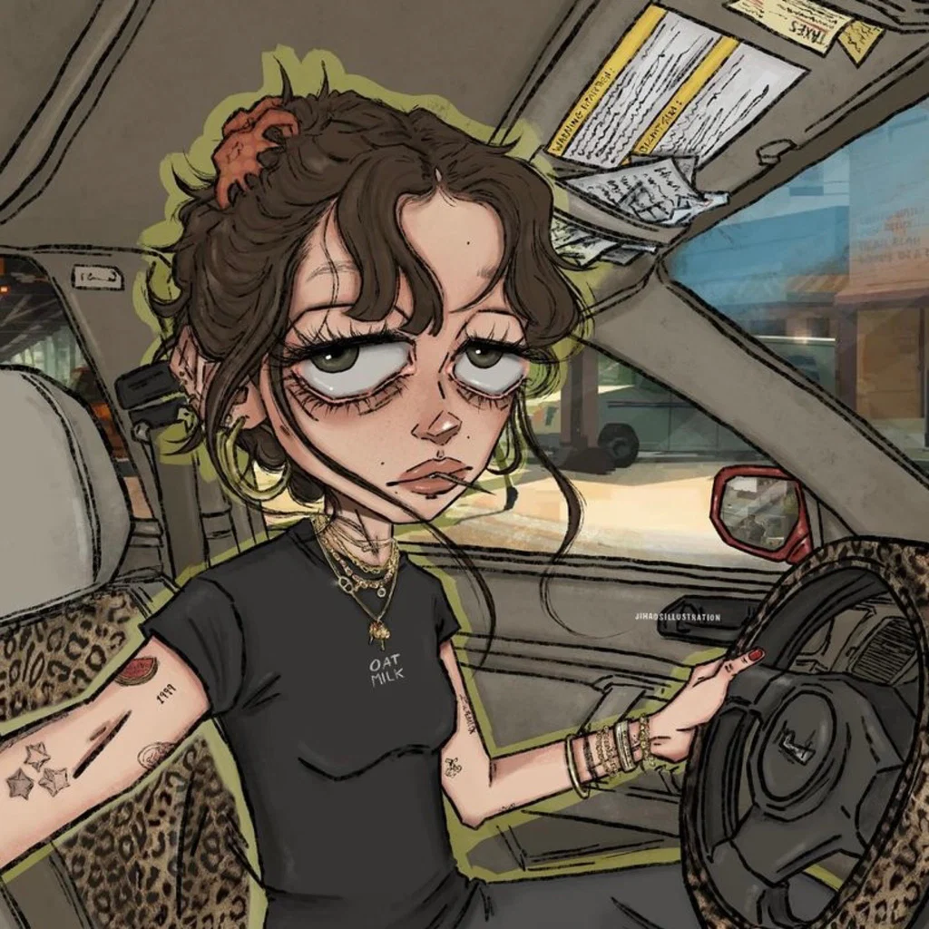 soulja girl's avatar