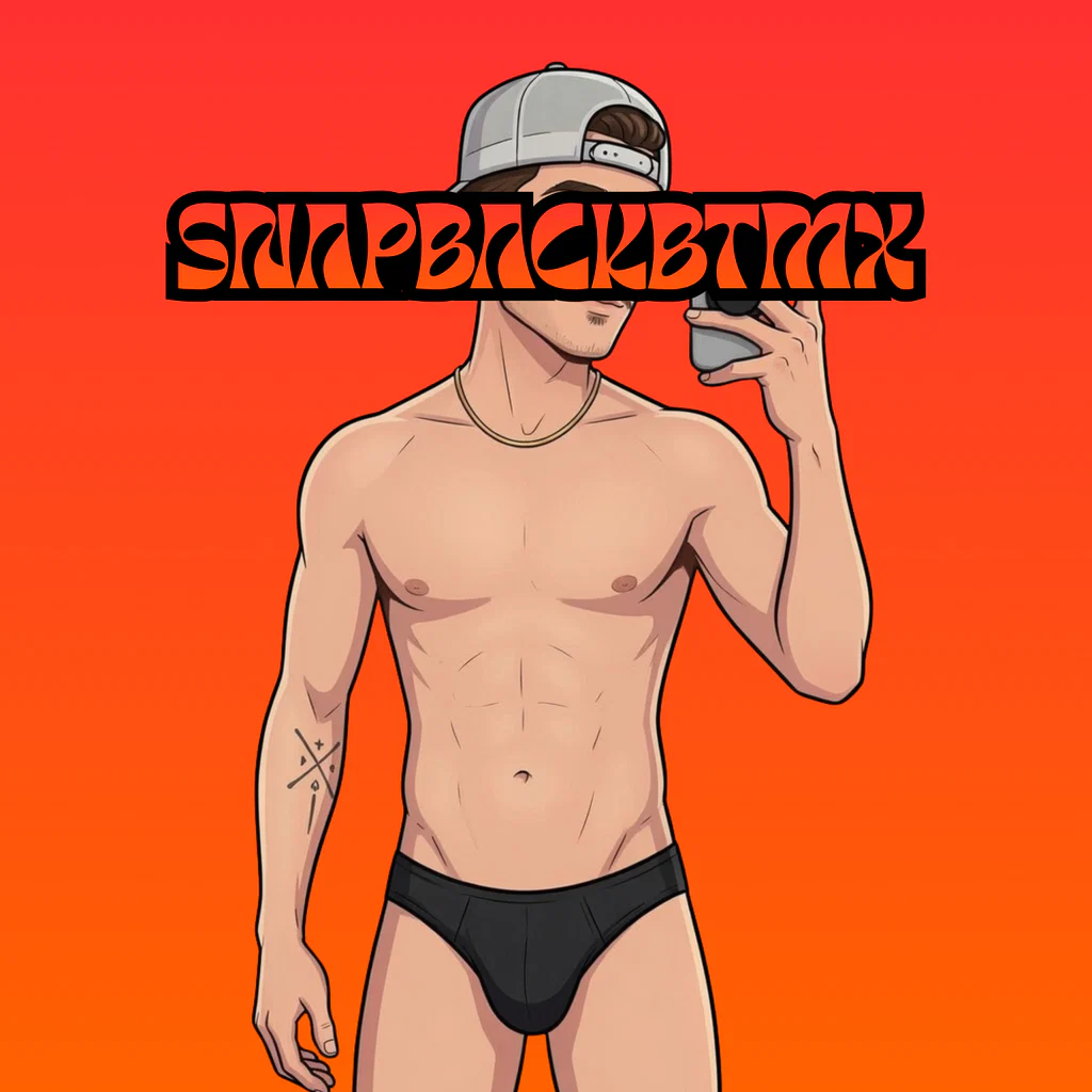 snapbackbtm 🩶