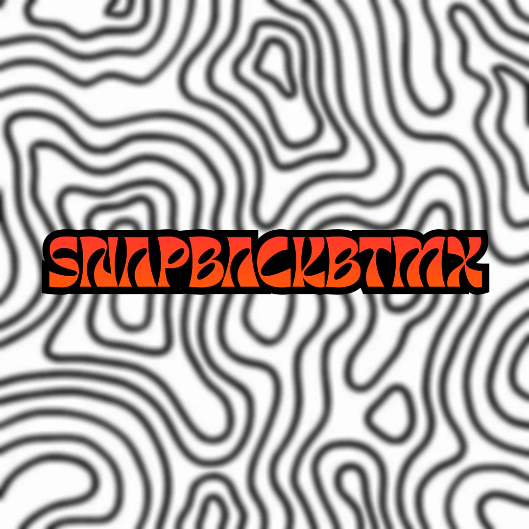 snapbackbtm 🩶 profile banner