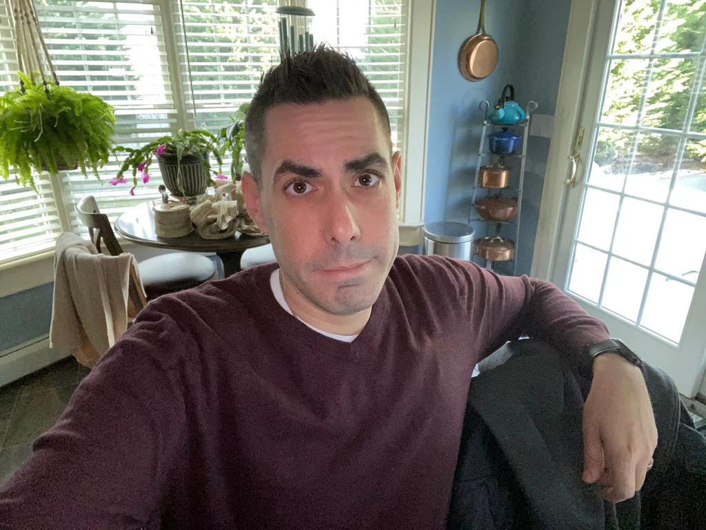DaveMG79's avatar