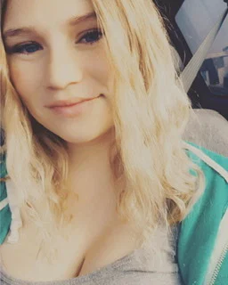 Brittany Baratta's avatar