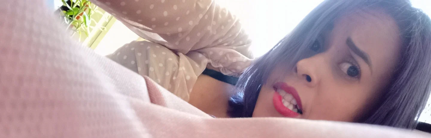 Ami_cute profile banner