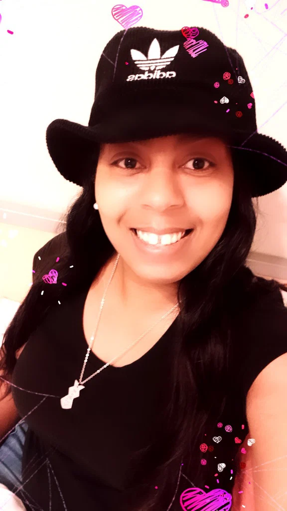 Mz Sexy's avatar