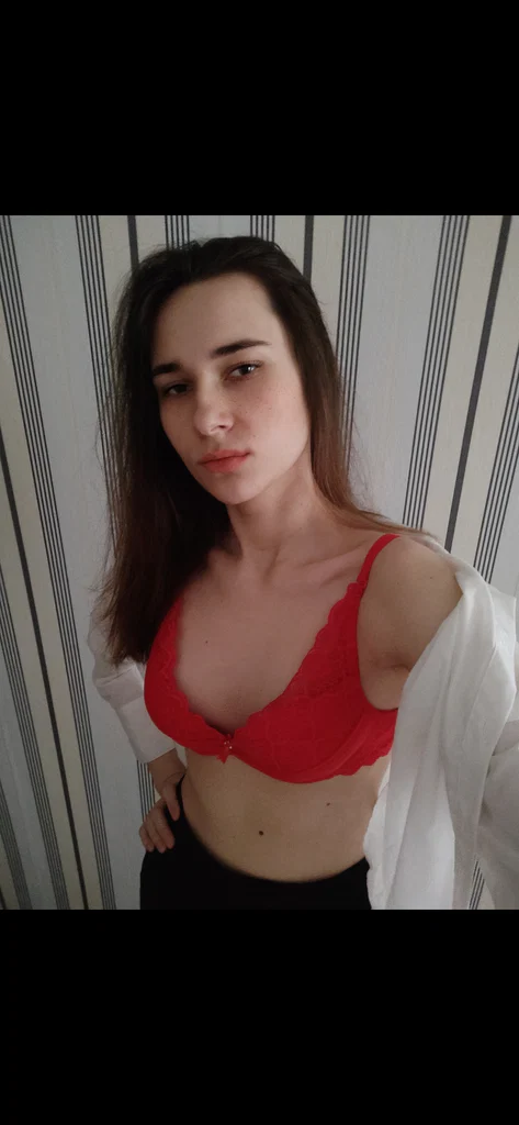 Julija_vip❣️'s avatar