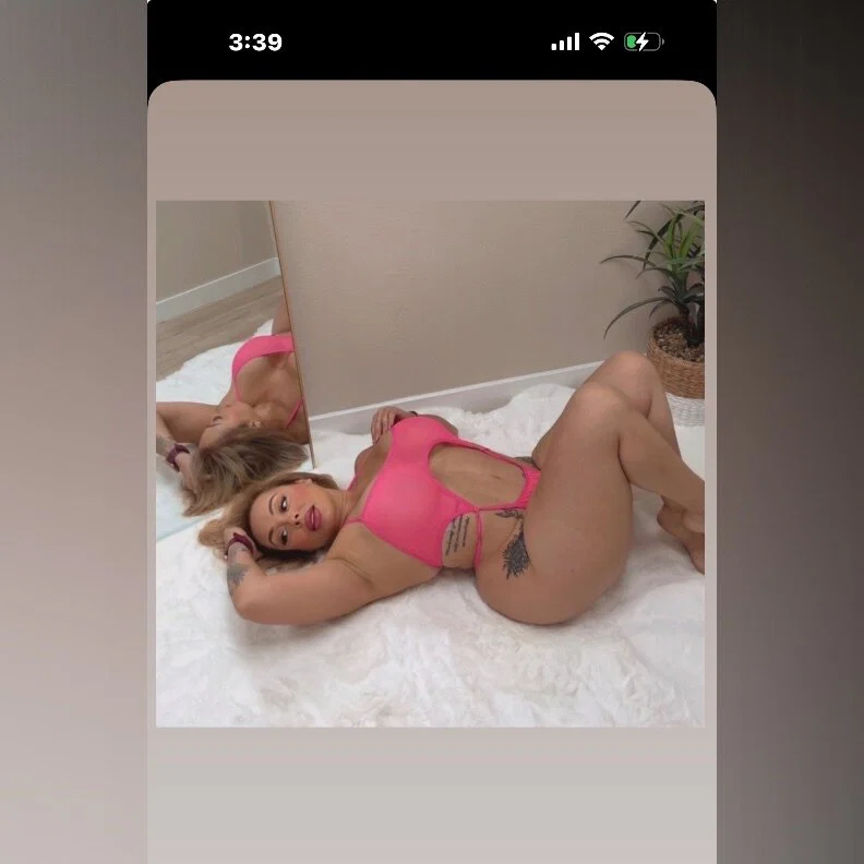 MssHZDivine profile banner
