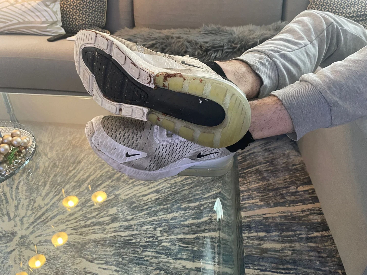 Sneaker.Trasher profile banner