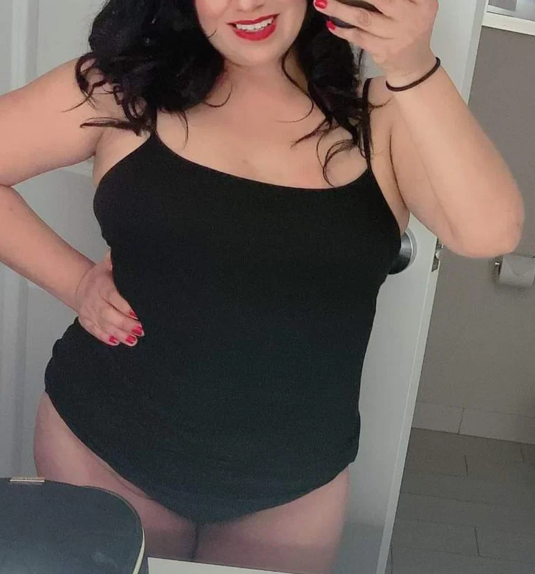 🇺🇸SexiMexiGoddess🇲🇽's avatar