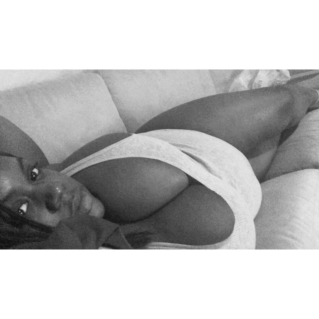 BBW π¦ profile banner