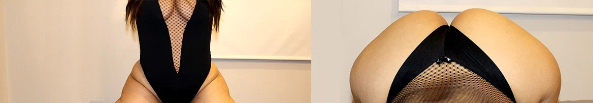 Adriana Valle profile banner