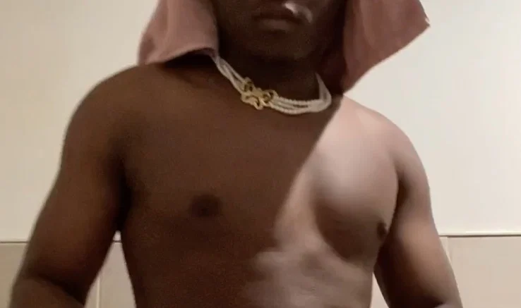 BigQueen$Dick's avatar