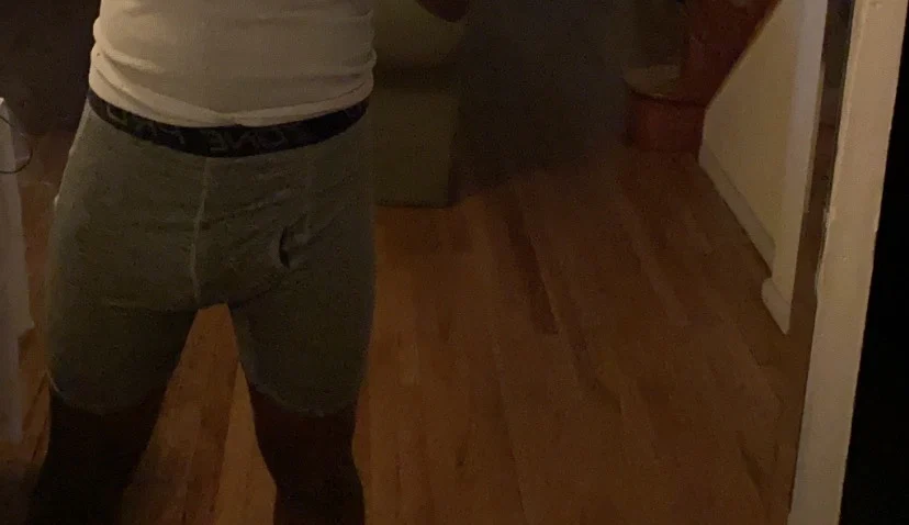 BigQueen$Dick profile banner