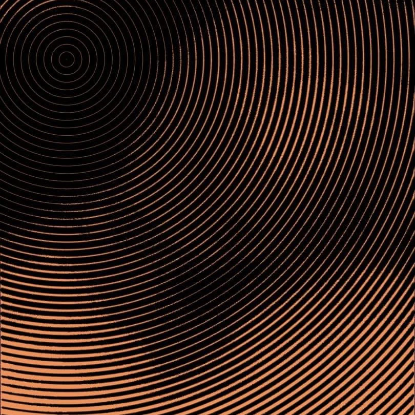Ashley Ashley profile banner