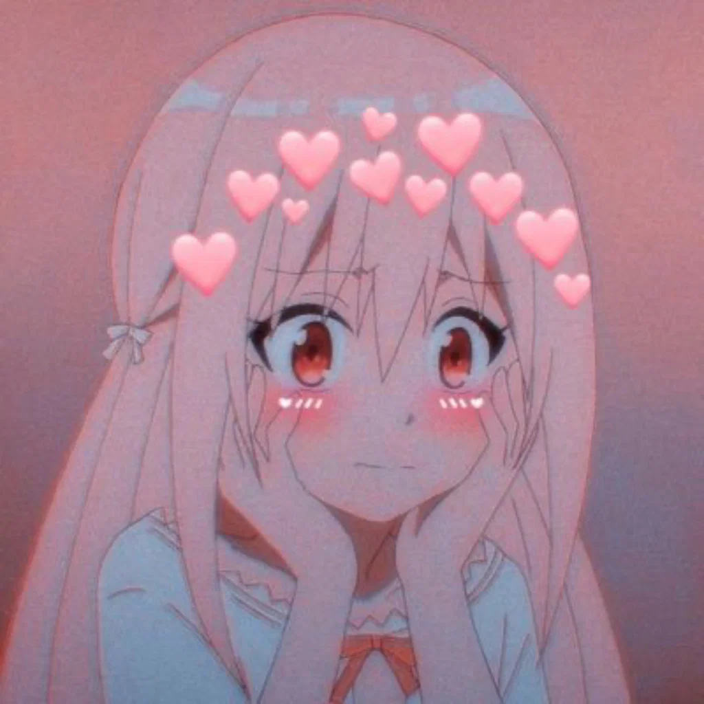 ash ♡