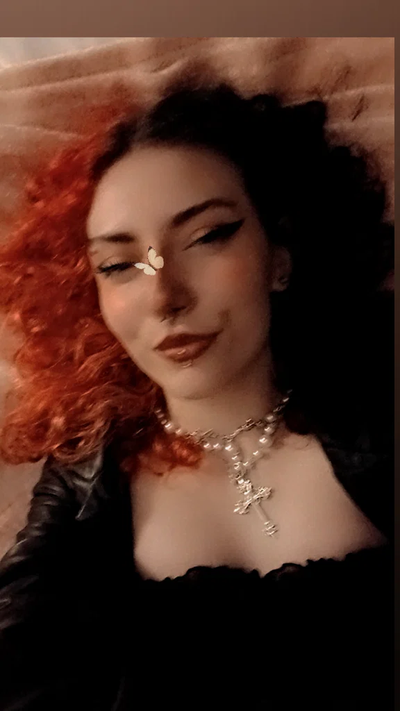 Ghostly's avatar
