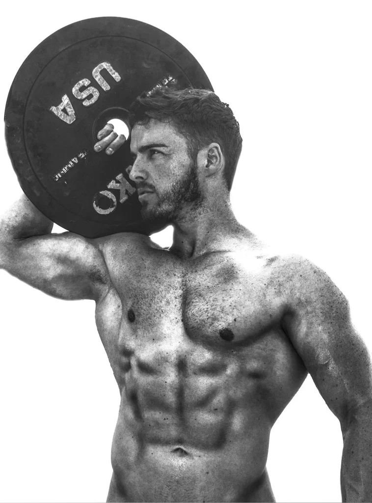 gainzjamesmcgfree's avatar