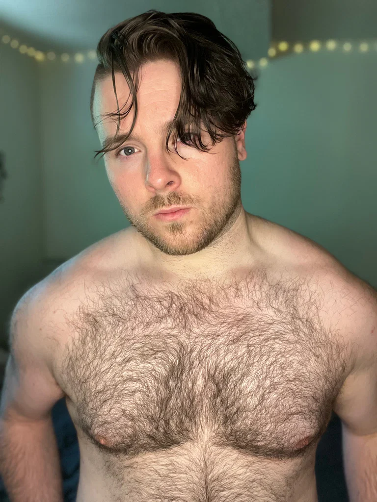 Alexander