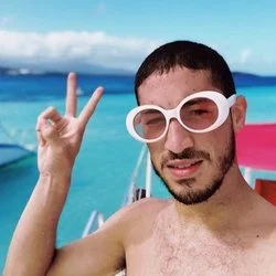 Suicidejams's avatar