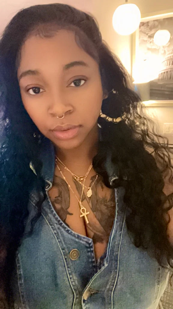 Sevyn